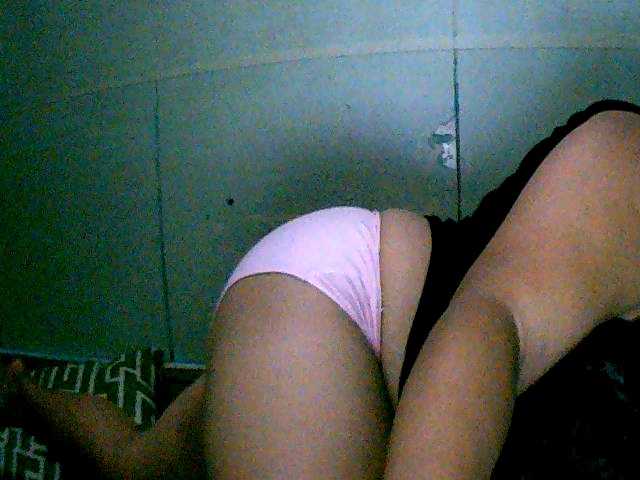 Preview of sizzlinghotpussy