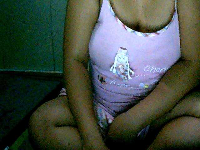 sexy chat sexy live cams