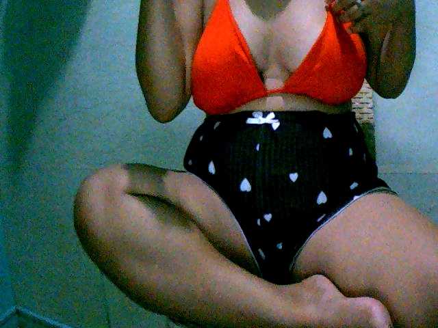 Preview of sizzlinghotpussy