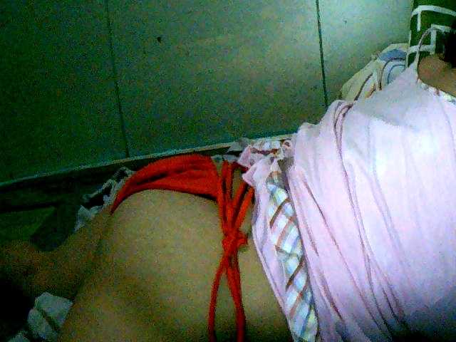 Sizzlinghotpussy webcam bongacams model stream image