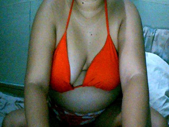 Preview of sizzlinghotpussy