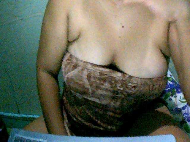 Preview of sizzlinghotpussy