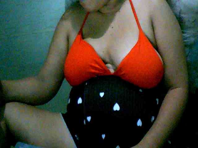 Sizzlinghotpussy webcam