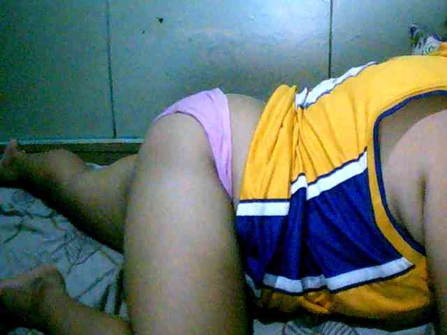 Sizzlinghotpussy webcam