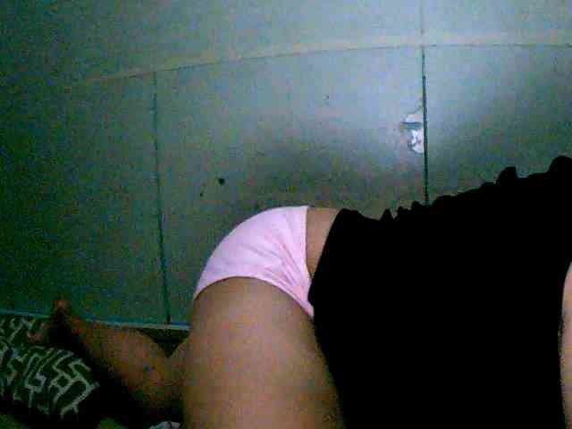 Sizzlinghotpussy webcam