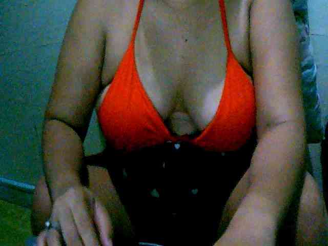 Sizzlinghotpussy webcam