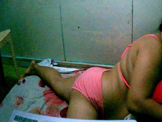 Sizzlinghotpussy webcam