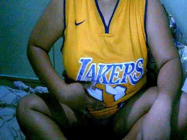 Sizzlinghotpussy webcam