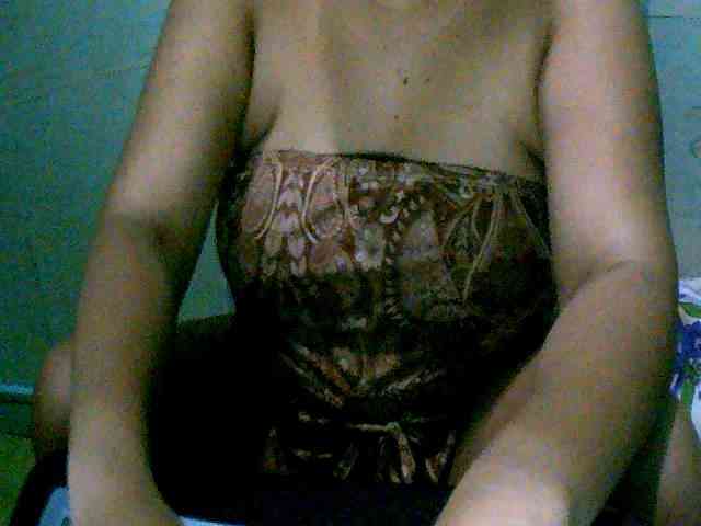 Sizzlinghotpussy webcam