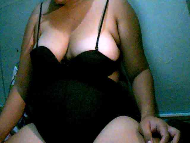 Sizzlinghotpussy webcam