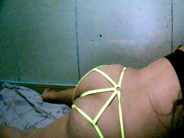 Sizzlinghotpussy webcam