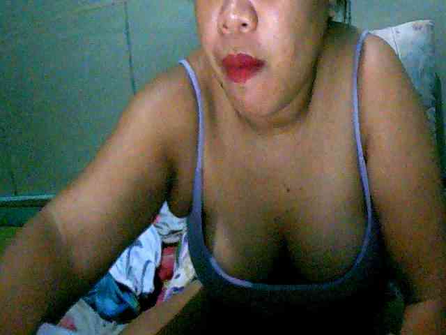 Sizzlinghotpussy webcam