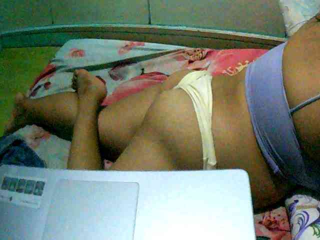 Sizzlinghotpussy webcam