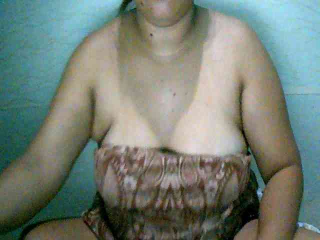 Sizzlinghotpussy webcam