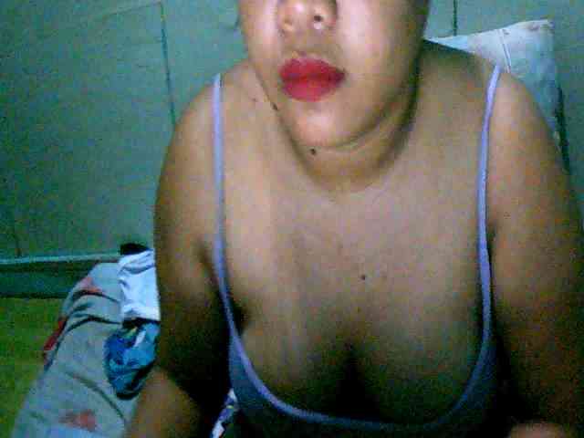 Sizzlinghotpussy webcam