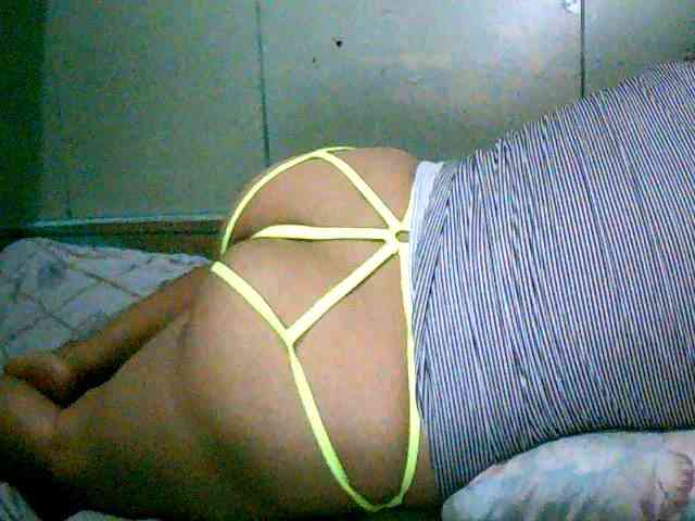 Sizzlinghotpussy webcam