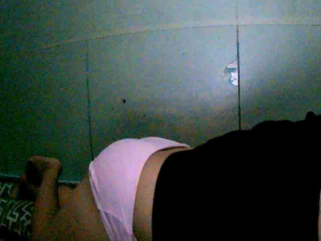 Sizzlinghotpussy webcam