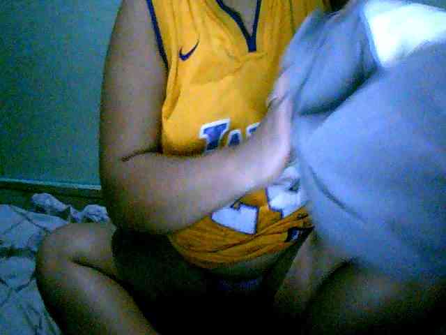 Sizzlinghotpussy webcam