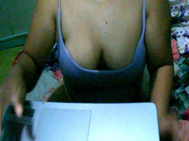 Sizzlinghotpussy webcam