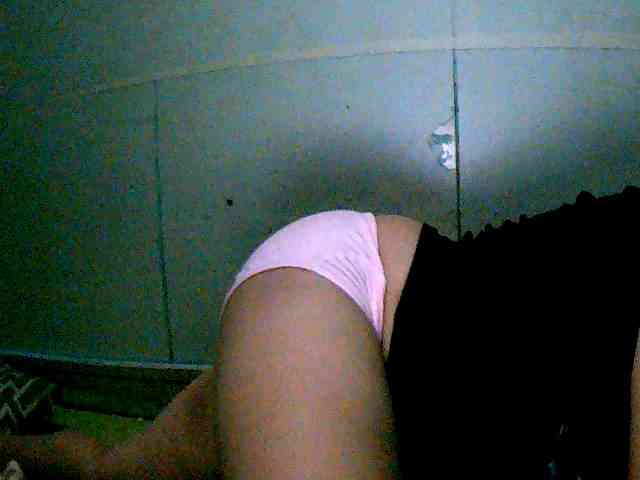 Sizzlinghotpussy webcam