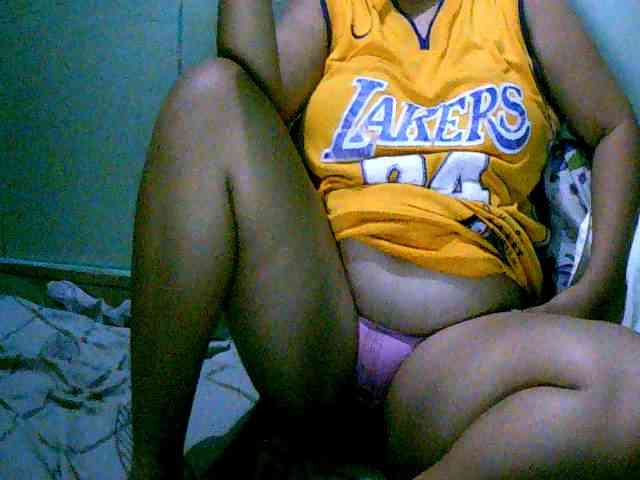 Sizzlinghotpussy webcam