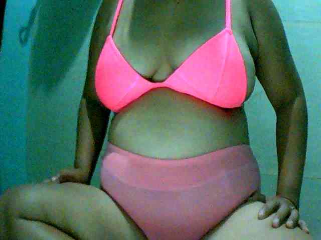 Sizzlinghotpussy webcam