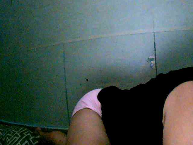 Sizzlinghotpussy webcam