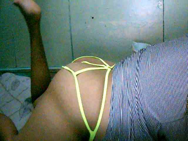 Sizzlinghotpussy webcam