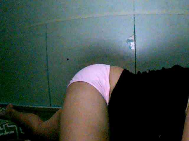 Sizzlinghotpussy webcam