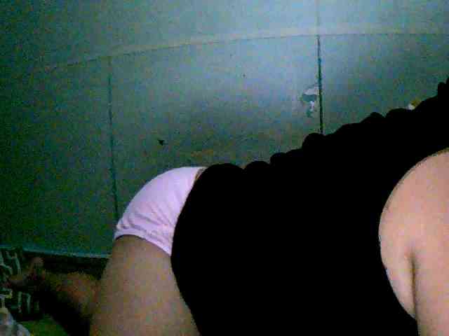 Sizzlinghotpussy webcam