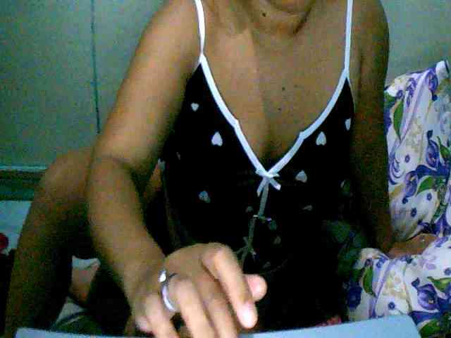 Sizzlinghotpussy Live Webcam on BongaCams