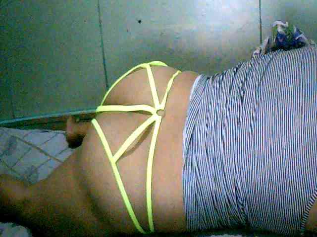 Sizzlinghotpussy webcam