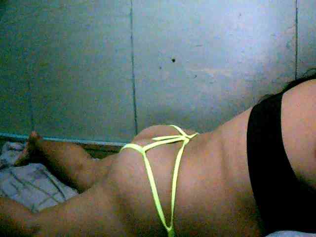 Sizzlinghotpussy webcam