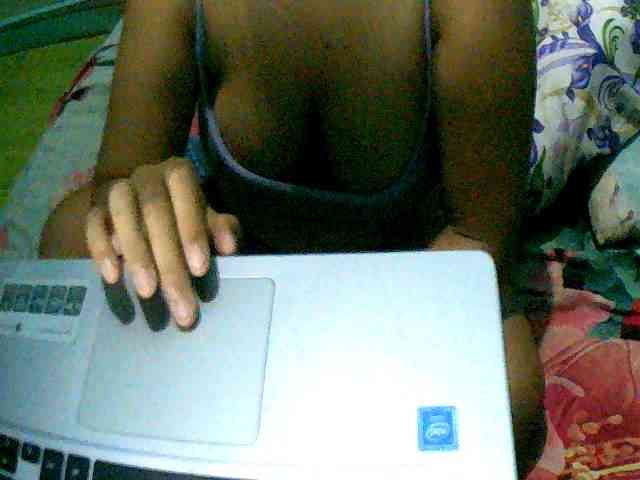 Sizzlinghotpussy webcam