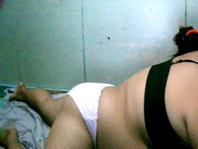 Sizzlinghotpussy webcam