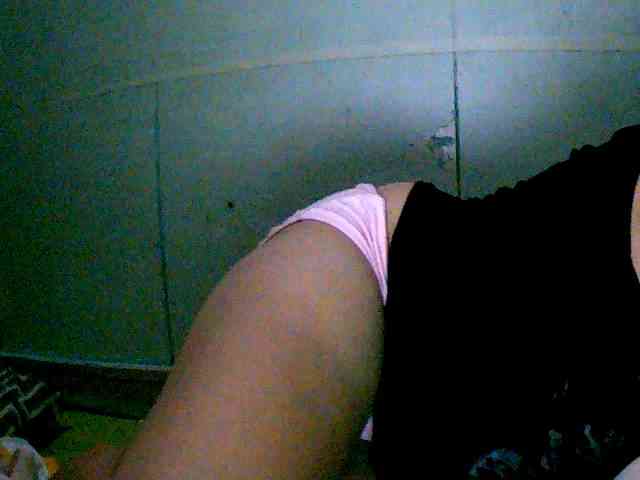 Sizzlinghotpussy webcam