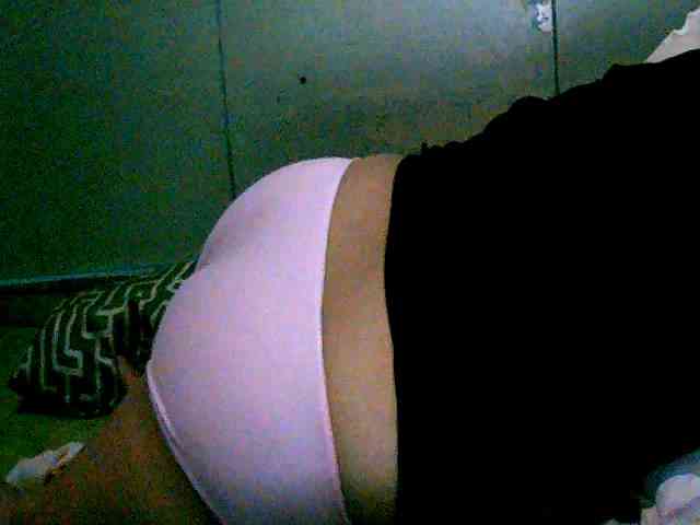 Sizzlinghotpussy webcam