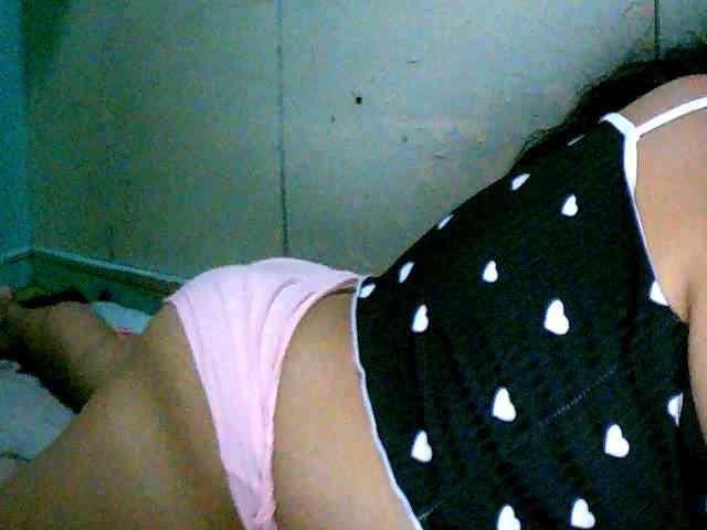 Sizzlinghotpussy webcam