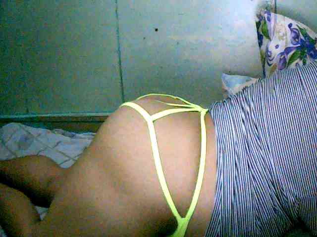 Sizzlinghotpussy webcam