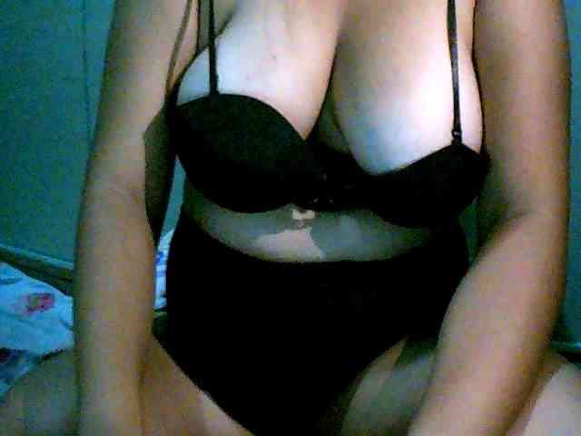 Sizzlinghotpussy webcam