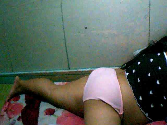 Sizzlinghotpussy webcam