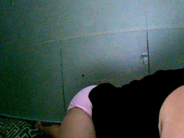 Sizzlinghotpussy webcam