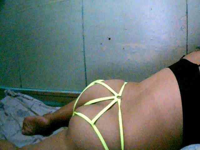 Sizzlinghotpussy webcam