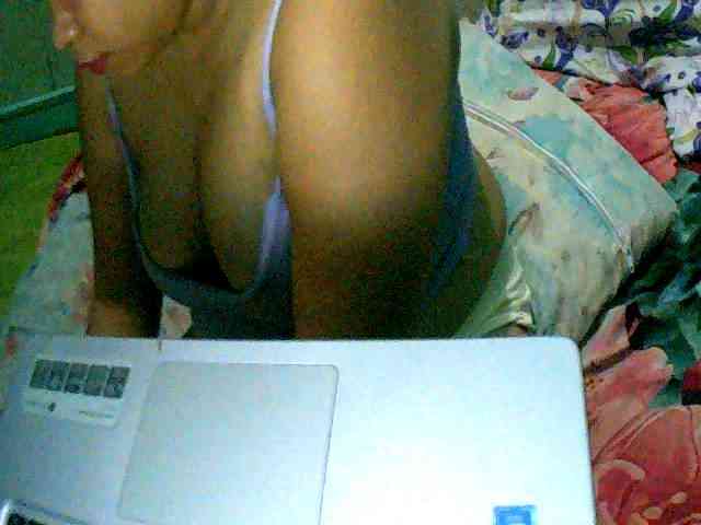 Sizzlinghotpussy webcam