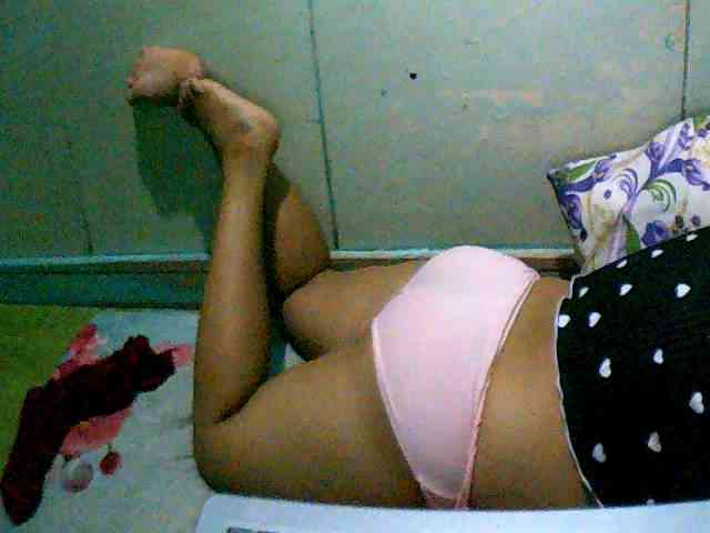 Sizzlinghotpussy webcam