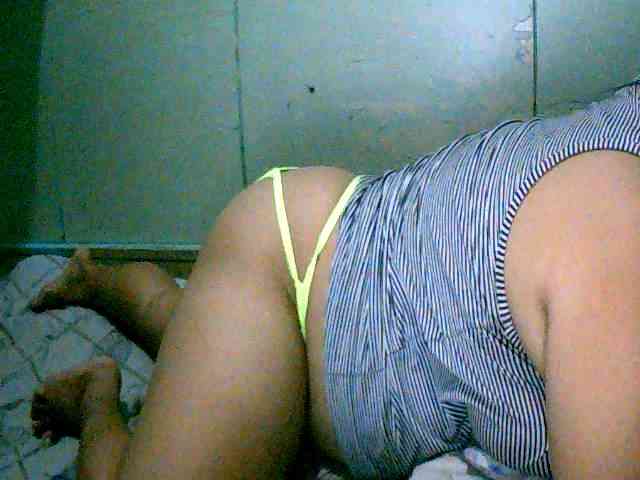 Sizzlinghotpussy webcam