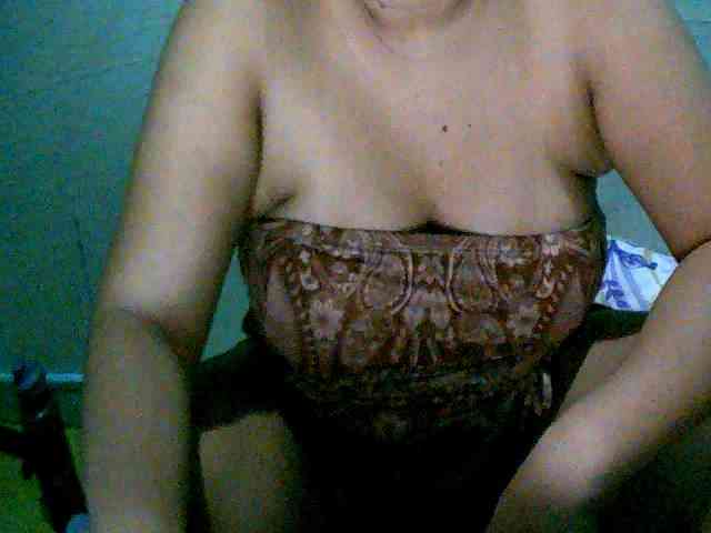 Sizzlinghotpussy webcam