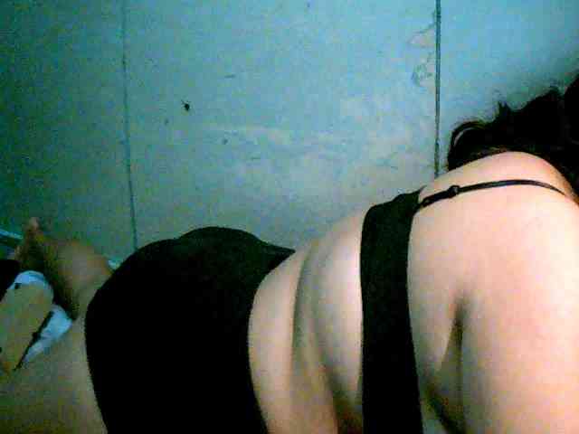 Sizzlinghotpussy webcam