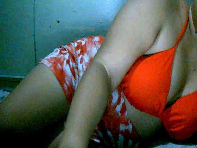 Sizzlinghotpussy webcam