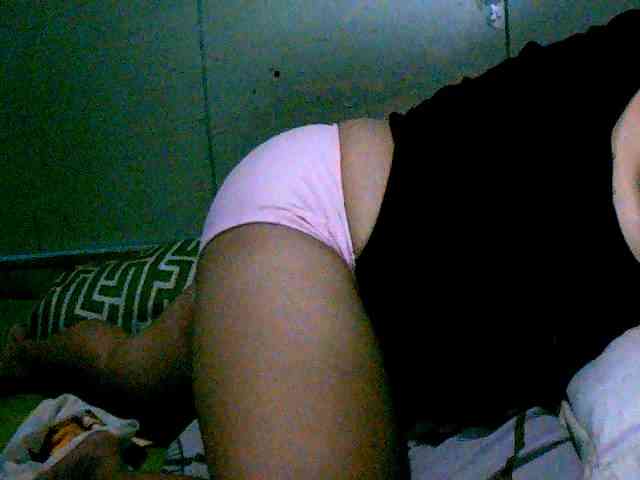 Sizzlinghotpussy webcam